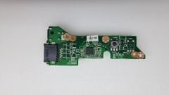 Casper MB55IN1-3 Power Tetik Buton Güç Düğmesi