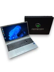 Monster HUMA H5 i7-1255U 16 RAM 512 SSD FHD 120Hz