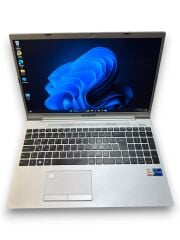 Monster HUMA H5 i7-1255U 16 RAM 512 SSD FHD 120Hz
