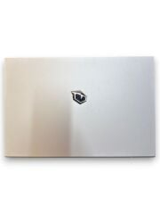 Monster HUMA H5 i7-1255U 16 RAM 512 SSD FHD 120Hz