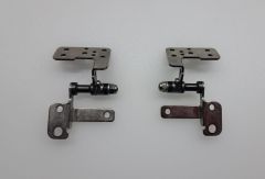 Casper Nirvana MB55IN1-3 Menteşe