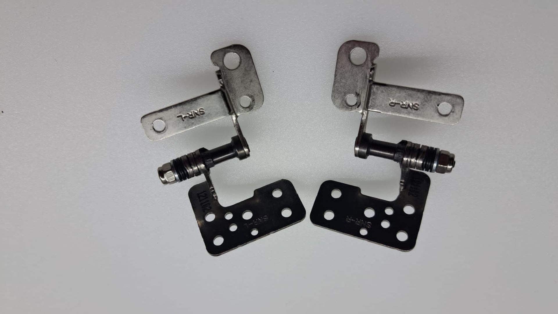 Casper Nirvana MB55IN1-3 Menteşe