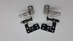 Casper Nirvana MB55IN1-3 Menteşe