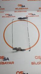 Lenovo İdeapad 3 15ITL6 Menteşe