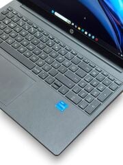 HP 15-FD0022NT i5-1335U 8 RAM 256 SSD