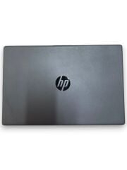 HP 15-FD0022NT i5-1335U 8 RAM 256 SSD