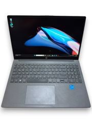 HP 15-FD0022NT i5-1335U 8 RAM 256 SSD