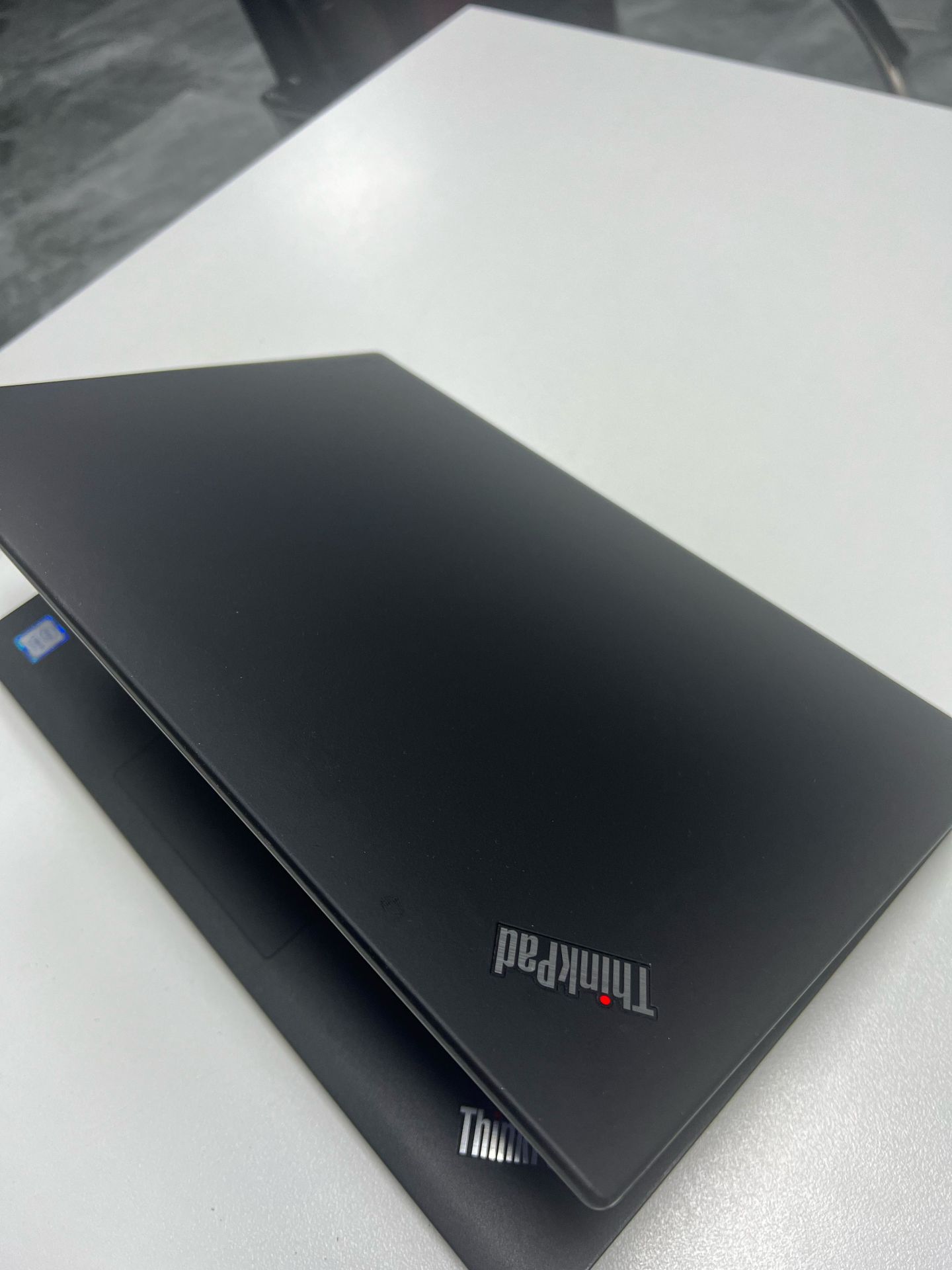 Lenovo T470  i5 7.nesil 8 Ram 256 Ssd 14'' FHD