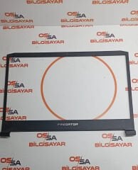 Acer Predatör Helios 300 Bezel