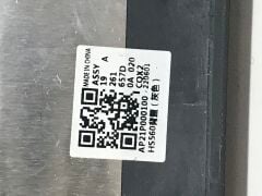 Lenovo İdeapad 3 15ALC6 Cover AP21P000100