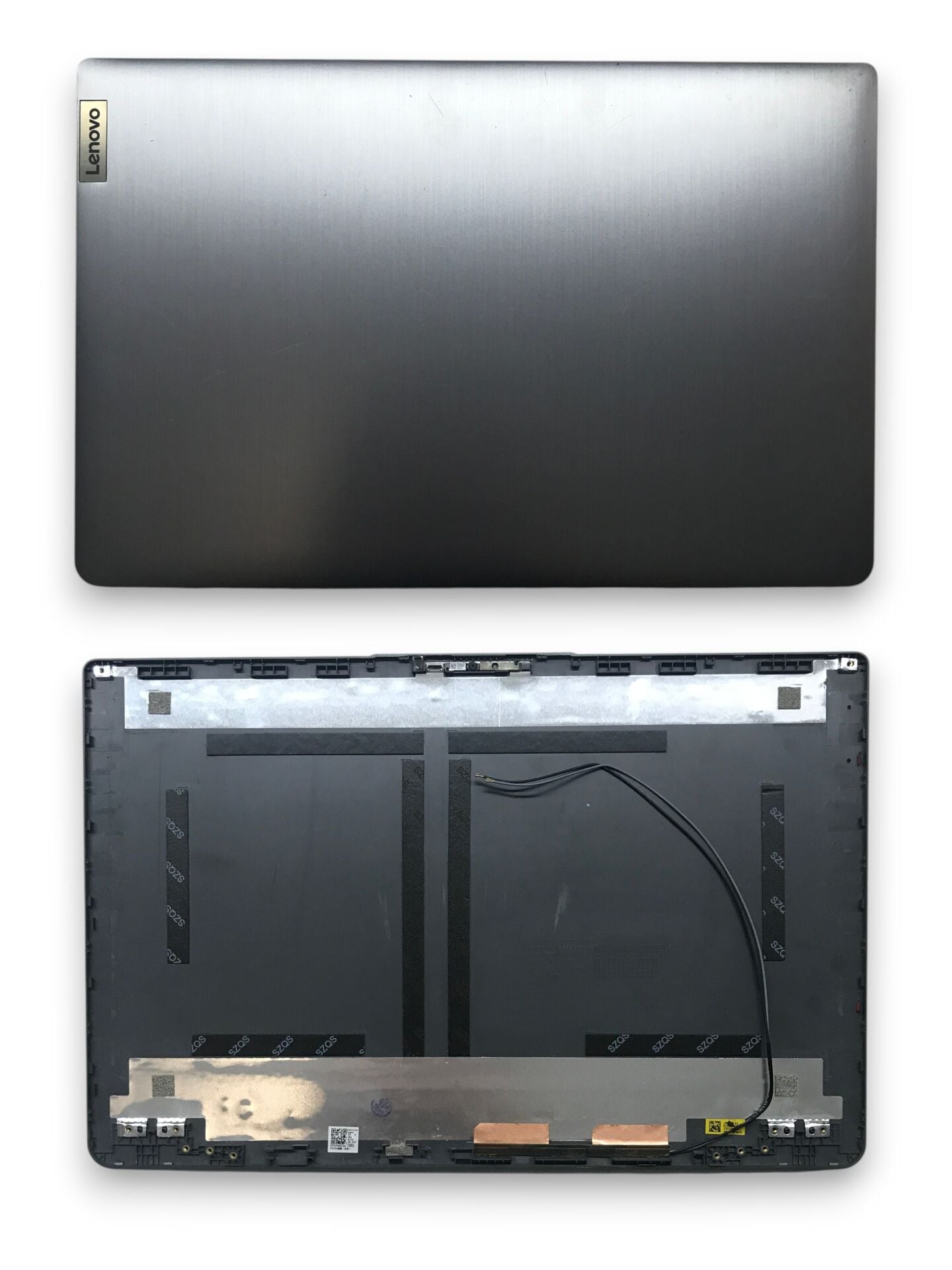 Lenovo İdeapad 3 15ALC6 Cover AP21P000100