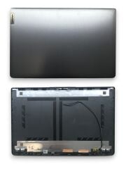 Lenovo İdeapad 3 15ALC6 Cover AP21P000100