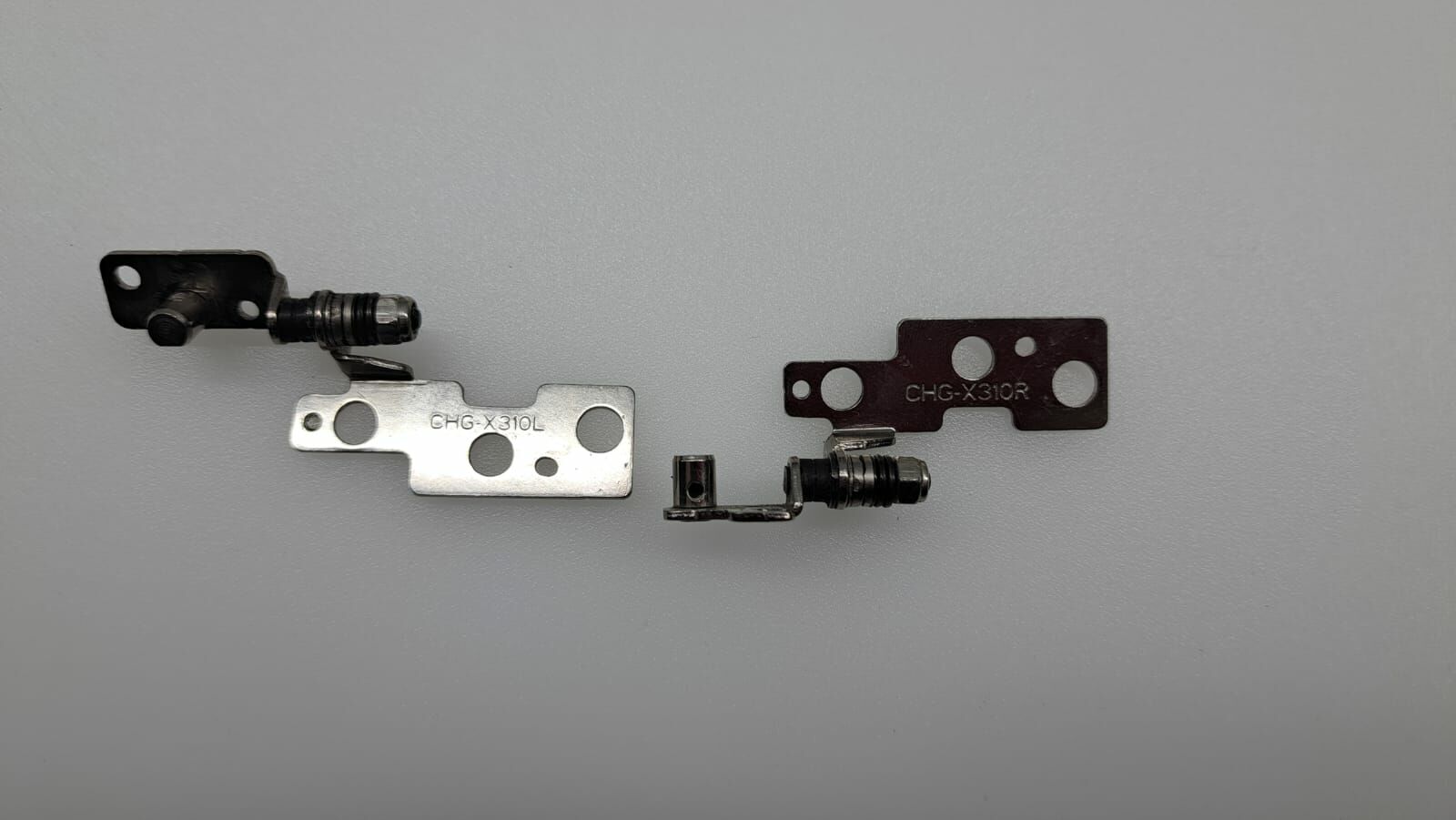 Casper Nirvana CLA Menteşe