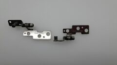 Casper Nirvana CLA Menteşe