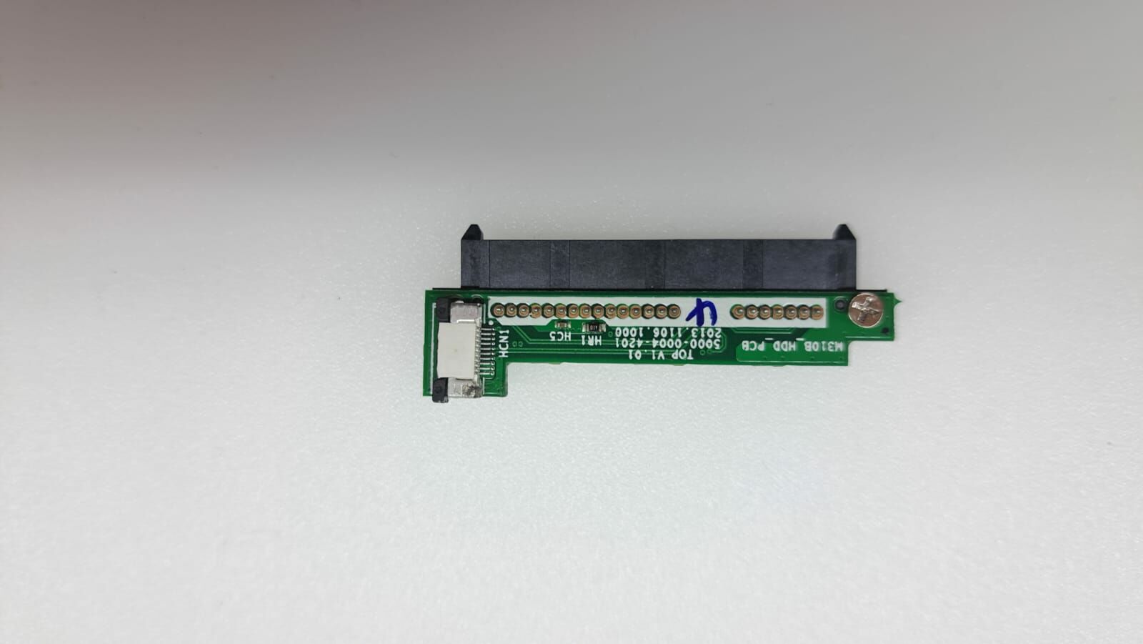 Casper Nirvana CLA Harddisk Ssd Board