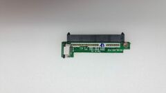 Casper Nirvana CLA Harddisk Ssd Board