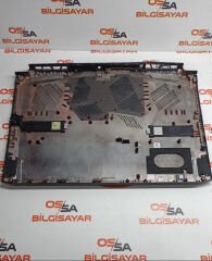 Acer Predatör Helios 300 Alt Kasa