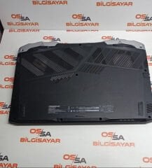 Acer Predatör Helios 300 Alt Kasa