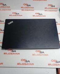 Lenovo Thinkpad E15 Ekran Kasa Cover