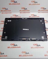 Lenovo Thinkpad E15 Ekran Kasa Cover