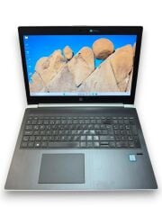 Hp ProBook 450 G5 i5-8250U 16 RAM 256 SSD 15.6'' HD