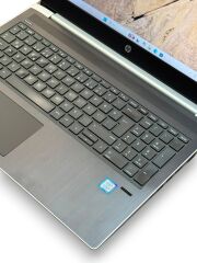 Hp ProBook 450 G5 i5-8250U 16 RAM 256 SSD 15.6'' HD