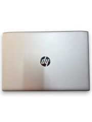 Hp ProBook 450 G5 i5-8250U 16 RAM 256 SSD 15.6'' HD