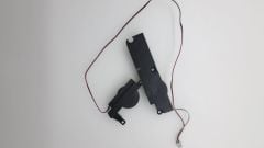 Casper Nirvana CLA Hoparlör Speaker