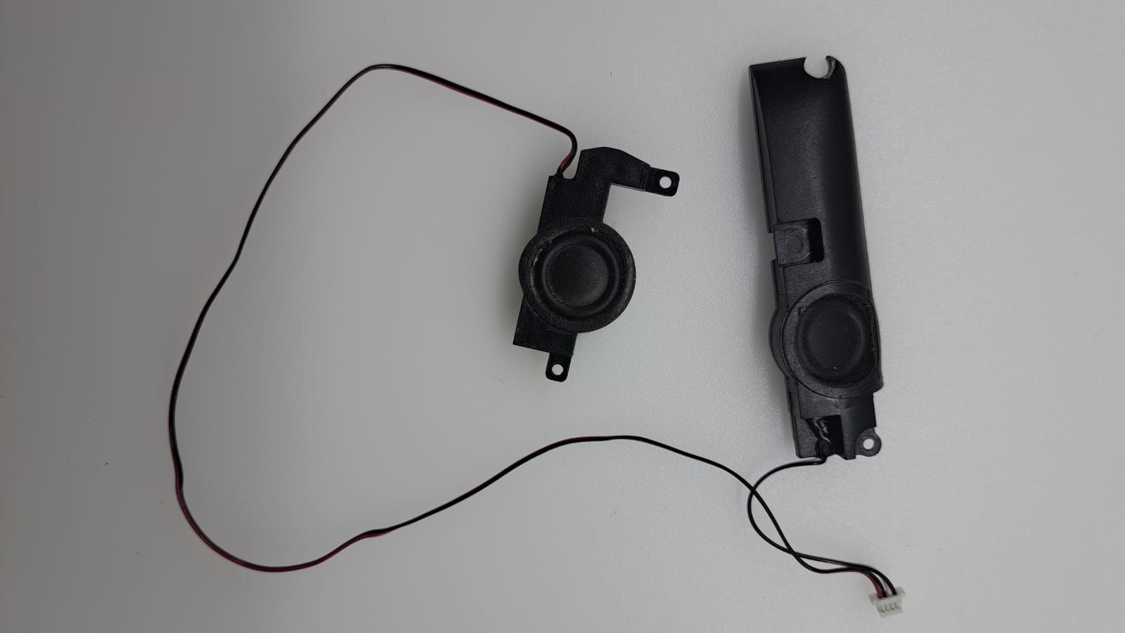 Casper Nirvana CLA Hoparlör Speaker