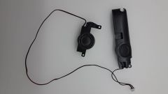 Casper Nirvana CLA Hoparlör Speaker