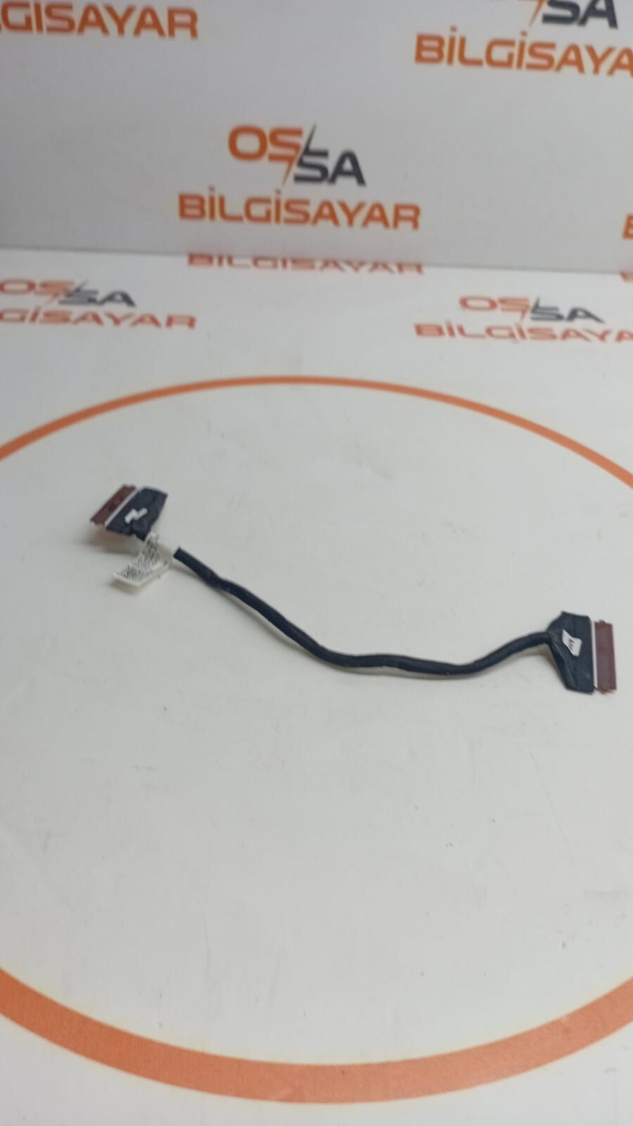 Lenovo Thinkpad E15 Usb Bord Kablosu