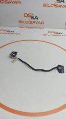 Lenovo Thinkpad E15 Usb Bord Kablosu