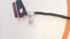 Lenovo Thinkpad E15 Usb Bord Kablosu