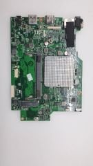 Casper Nirvana CLA Anakart E213441