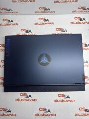 Lenovo Legion R7 5800H / 16 GB Ram / 1 TB SSD / RTX 3060 6 GB