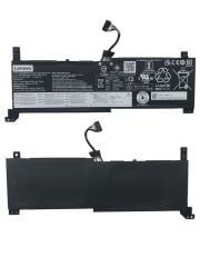 Lenovo İdeapad 3 15ALC6 Batarya L20M2PF0