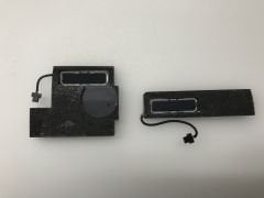 Asus TP501U TP501UA TP501UB TP501 Hoparlör Takımı