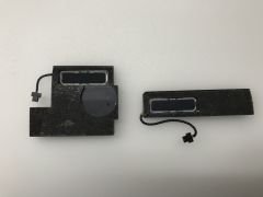 Asus TP501U TP501UA TP501UB TP501 Hoparlör Takımı