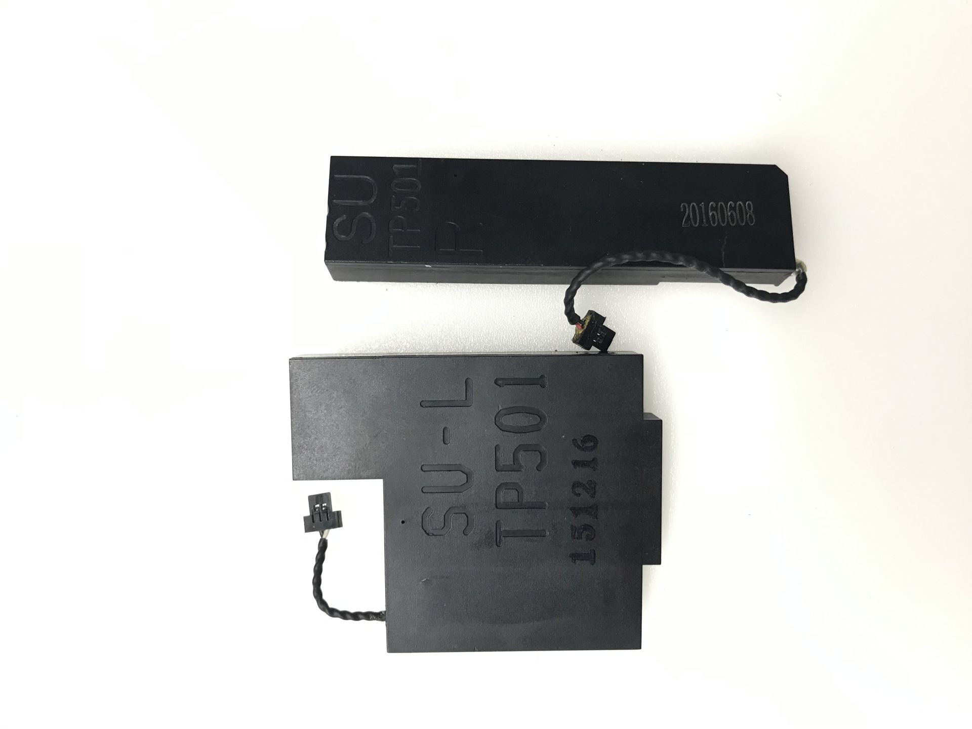 Asus TP501U TP501UA TP501UB TP501 Hoparlör Takımı