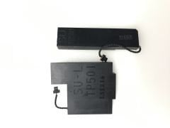 Asus TP501U TP501UA TP501UB TP501 Hoparlör Takımı