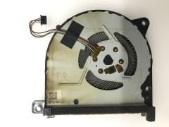 Asus TP501U TP501UA TP501UB TP501 Cpu Fan