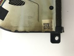 Asus TP501U TP501UA TP501UB TP501 Cpu Fan