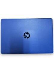 Kutulu HP 15S-EQ2015NT AMD R7 5700U 8 RAM 512 SSD