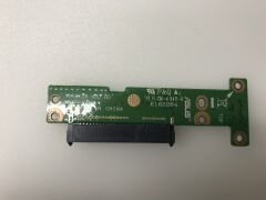 Asus TP501U TP501UA TP501UB TP501 Harddisk Ssd Board