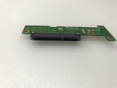 Asus TP501U TP501UA TP501UB TP501 Harddisk Ssd Board