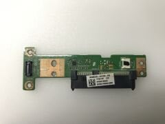 Asus TP501U TP501UA TP501UB TP501 Harddisk Ssd Board