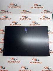 Sıfır Acer Nitro R7-7535HS / 32 Ram / 512 SSD / RTX 4060 8 GB