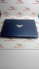 Hp Victus R5 5600H / 16 GB Ram / 512 GB SSD / RTX 3050 6 GB