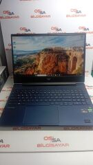 Hp Victus R5 5600H / 16 GB Ram / 512 GB SSD / RTX 3050 6 GB