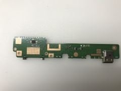 Asus TP501 TP501UA TP501UB TP501U Usb Tetik Butonu IO Board
